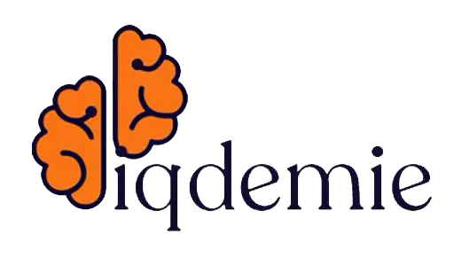 IQdemie